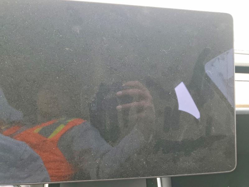 Aukcja sprzedaży 2020 Tesla Model Y, vin: 5YJYGDEE3LF017097, numer aukcji: 61419726