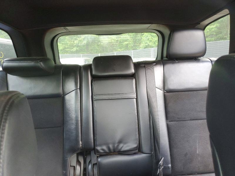 Aukcja sprzedaży 2018 Jeep Grand Cherokee, vin: 1C4RJFAG6JC227986, numer aukcji: 59235296