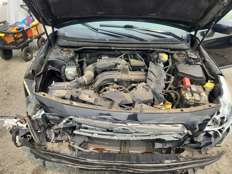 Продаж на аукціоні авто 2016 Subaru Outback, vin: 4S4BSACC4G3221376, номер лоту: 61169886