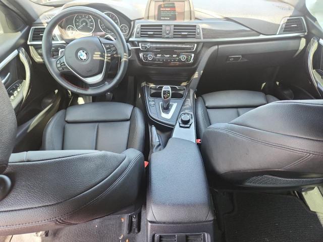 59341356 :رقم المزاد ، WBA8B9C54JEE81531 vin ، 2018 Bmw 330 مزاد بيع