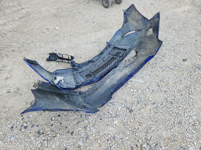 60416046 :رقم المزاد ، 4T1BF1FK5GU518402 vin ، 2016 Toyota Camry مزاد بيع