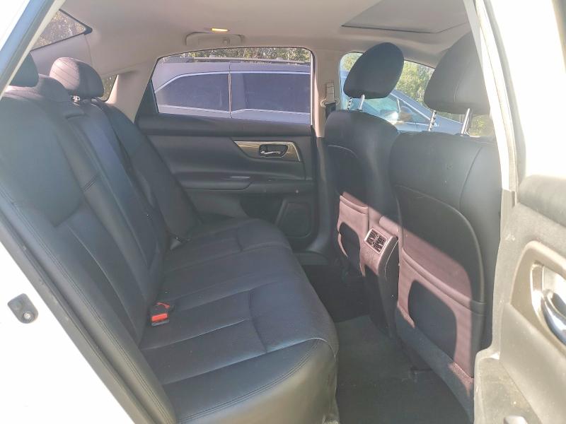 62140746 :رقم المزاد ، 1N4AL3AP1FN390195 vin ، 2015 Nissan Alitma مزاد بيع