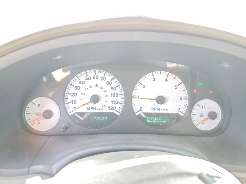 62535006 :رقم المزاد ، 2D4GP44L55R350889 vin ، 2007 Dodge Grand Caravan مزاد بيع