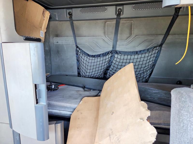 Aukcja sprzedaży 2014 Freightliner Cascadia, vin: 3AKJGLDV7ESFL8028, numer aukcji: 73745395