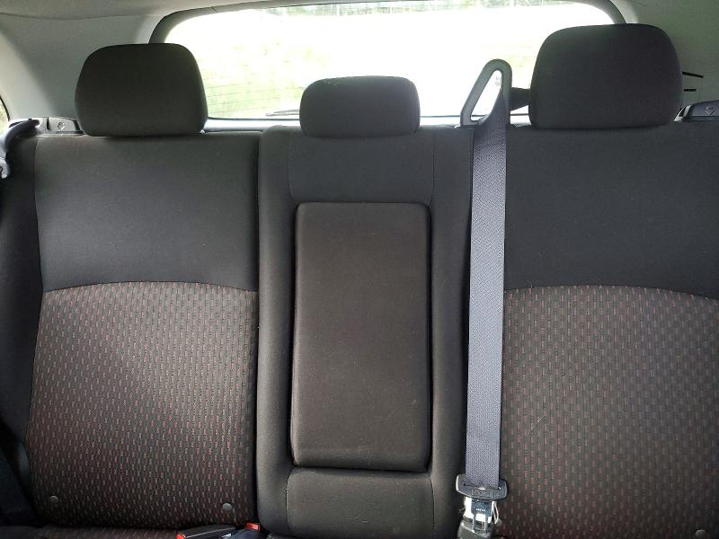 Продаж на аукціоні авто 2019 Mitsubishi Outlander Sport, vin: JA4AP3AU8KU011112, номер лоту: 60423726