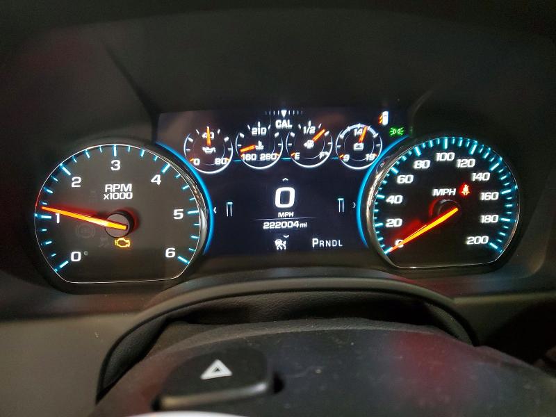 Aukcja sprzedaży 2018 Gmc Yukon, vin: 1GKS2CKJ5JR102034, numer aukcji: 62248996