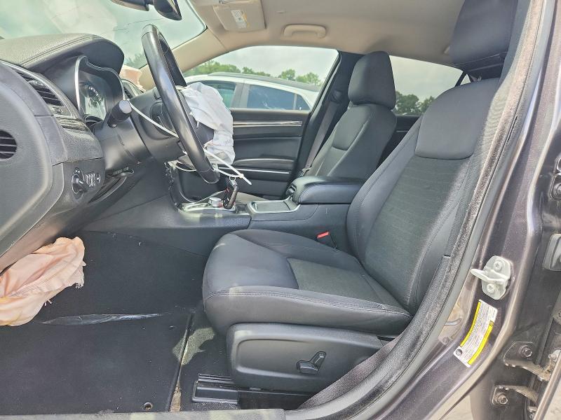 Aukcja sprzedaży 2020 Chrysler 300, vin: 2C3CCAAG4LH194736, numer aukcji: 62037456