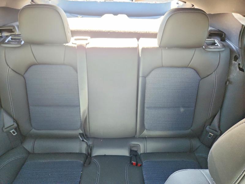 Продажа на аукционе авто 2026 Buick Envista, vin: KL47LAEPXTB068536, номер лота: 62867946