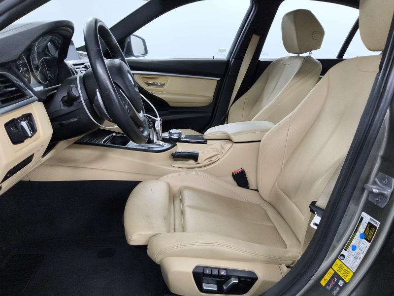 2018 Bmw 330e მანქანა იყიდება აუქციონზე, vin: WBA8E1C51JA758617, აუქციონის ნომერი: 54866486