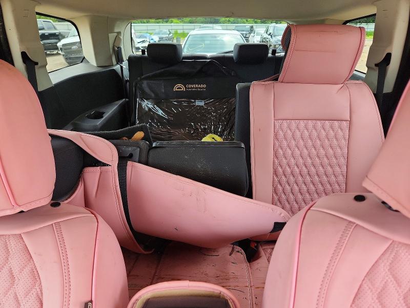 Продаж на аукціоні авто 2010 Dodge Journey, vin: 3D4PG5FV5AT147240, номер лоту: 60921706
