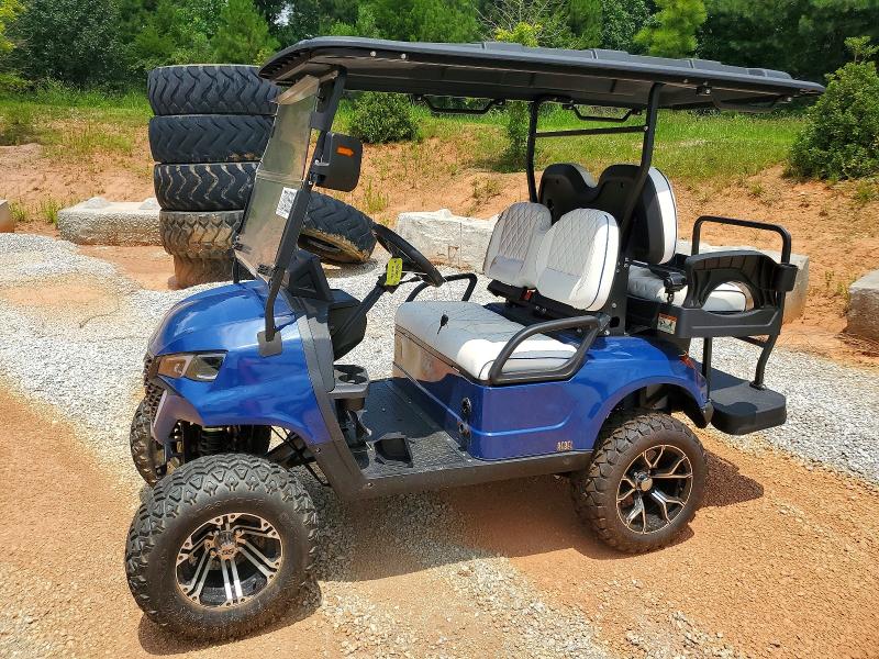 Продажа на аукционе авто 2026 Unknown Other, vin: G0LF2404152, номер лота: 73345635