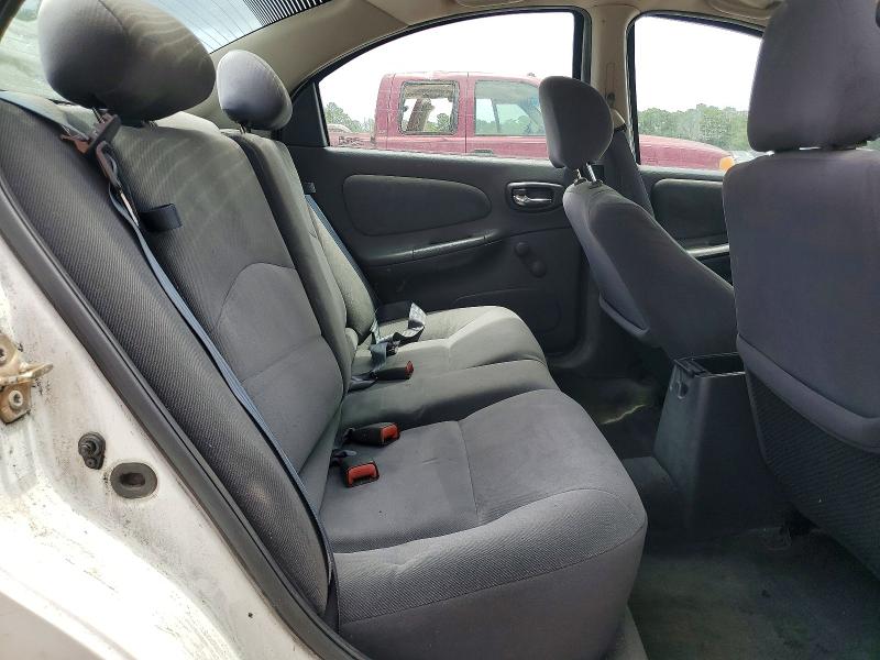 Aukcja sprzedaży 2000 Dodge Neon, vin: 1B3ES46C2YD559452, numer aukcji: 62427126
