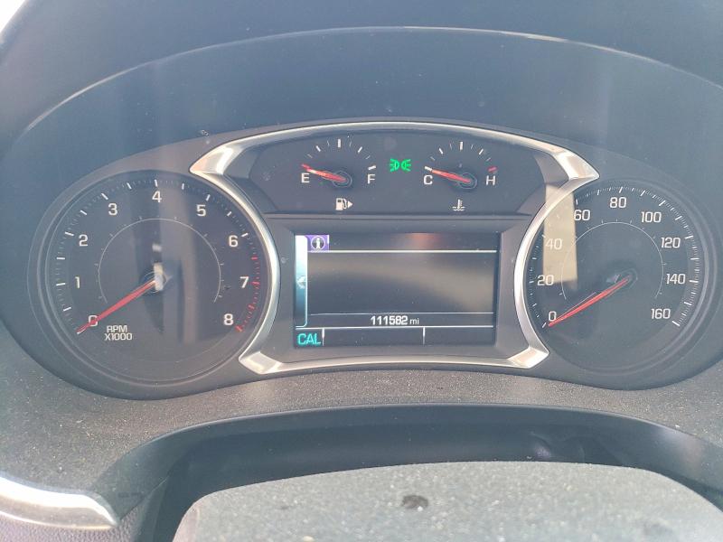 Продажа на аукционе авто 2016 Chevrolet Malibu, vin: 1G1ZF5SX2GF209639, номер лота: 63230106
