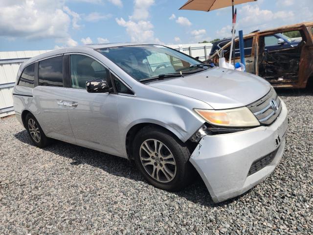 Aukcja sprzedaży 2012 Honda Odyssey, vin: 5FNRL5H63CB058906, numer aukcji: 59610646