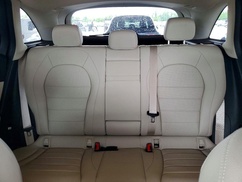 Продажа на аукционе авто 2016 Mercedes-benz Glc, vin: WDC0G4JB4GF071285, номер лота: 59921416