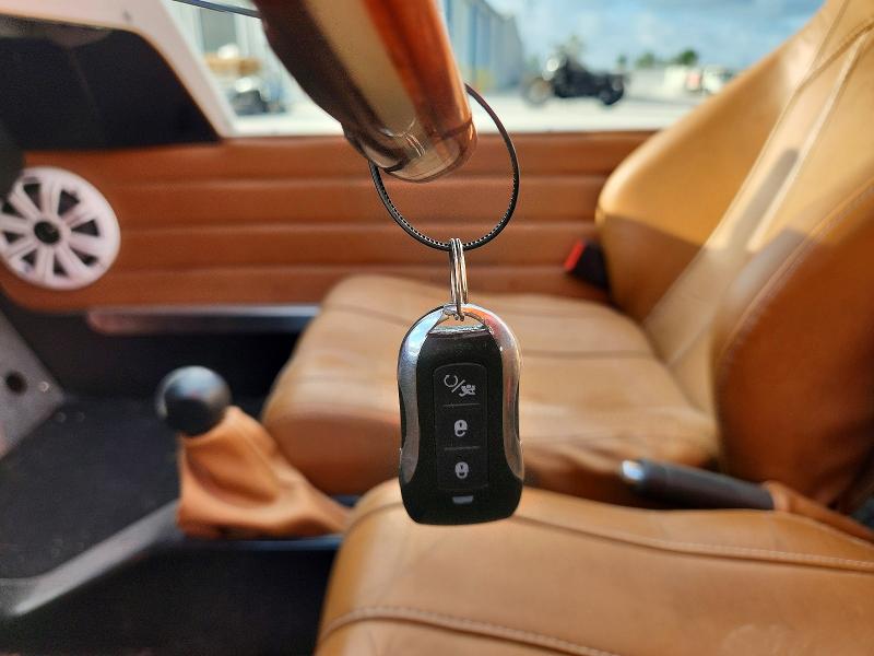 63111706 :رقم المزاد ، 7KGTC2V32NR003209 vin ، 2022 Vanderhall Venice Gt مزاد بيع