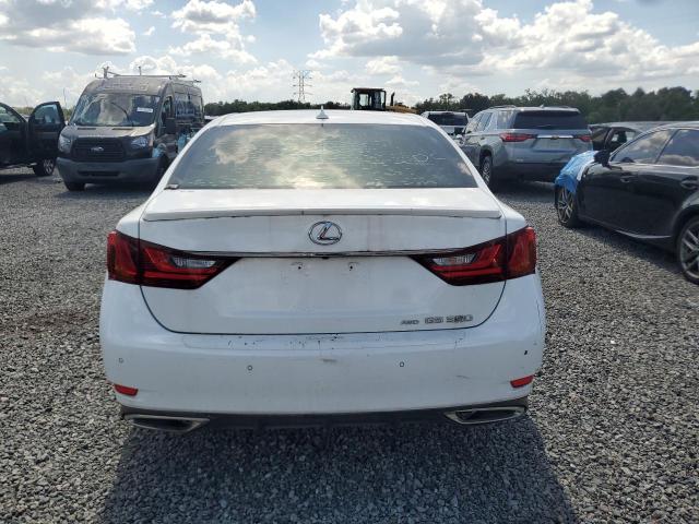 62032726 :رقم المزاد ، JTHCE1BL6E5025974 vin ، 2014 Lexus Gs مزاد بيع
