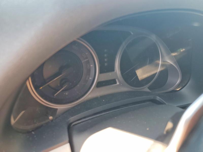 Auction sale of the 2006 Lexus Is, vin: JTHBE262965011572, lot number: 63243136