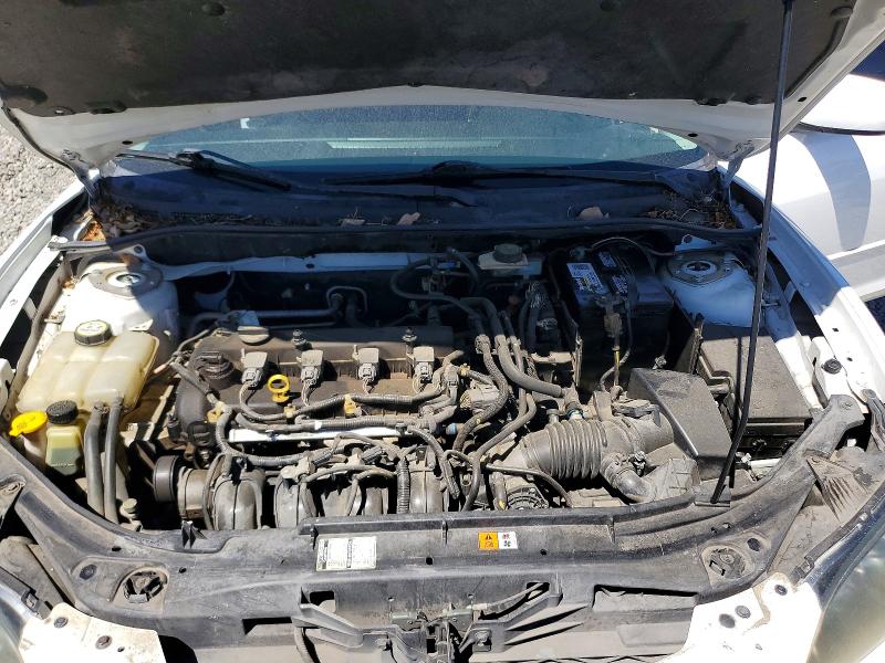 Aukcja sprzedaży 2007 Mazda 3, vin: JM1BK323571629382, numer aukcji: 62538826