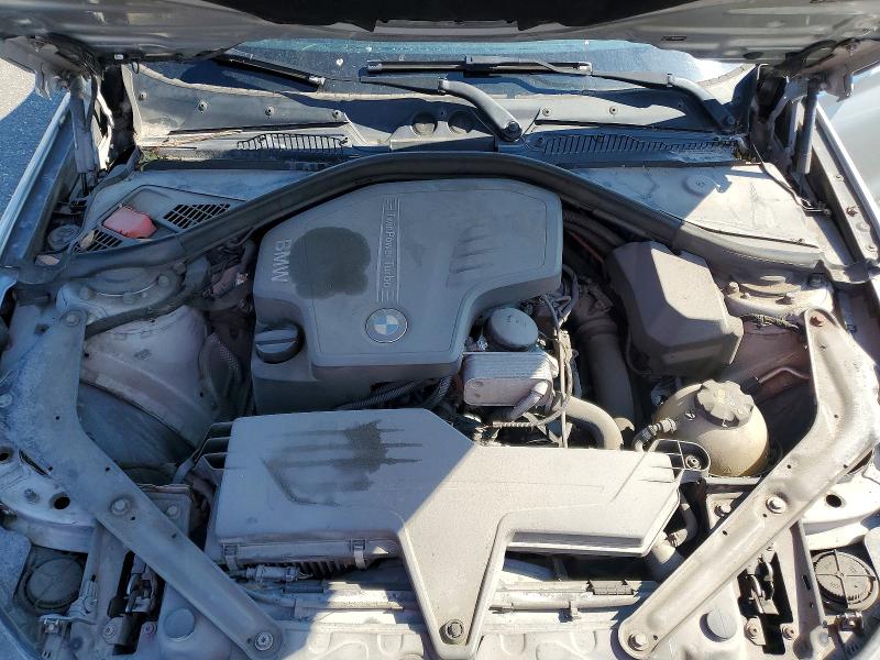 Продажа на аукционе авто 2016 Bmw 228, vin: WBA1L9C51GV324771, номер лота: 60854816