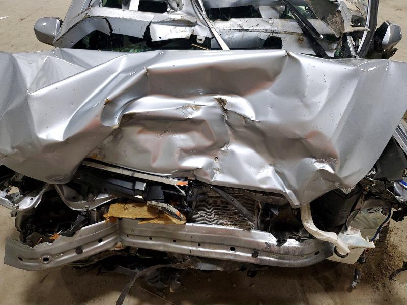 2014 Subaru Legacy მანქანა იყიდება აუქციონზე, vin: 4S3BMBC64E3005717, აუქციონის ნომერი: 60367576