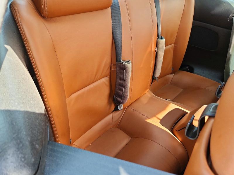 Aukcja sprzedaży 2002 Lexus Sc, vin: JTHFN48Y020002040, numer aukcji: 62642466