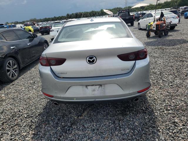 Продажа на аукционе авто 2020 Mazda 3, vin: JM1BPADL2L1171698, номер лота: 59278416