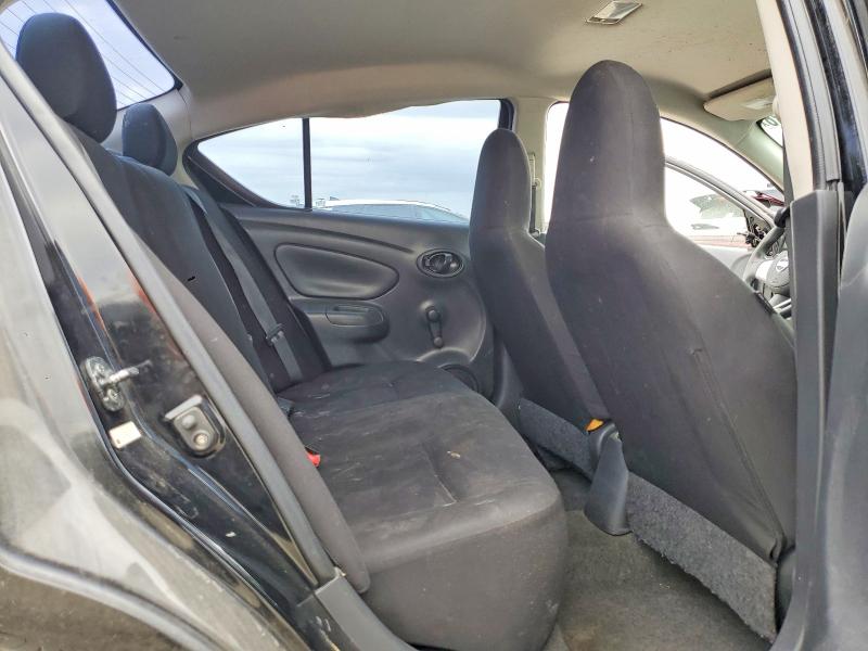 Продаж на аукціоні авто 2014 Nissan Versa, vin: 3N1CN7AP8EL841564, номер лоту: 60902126