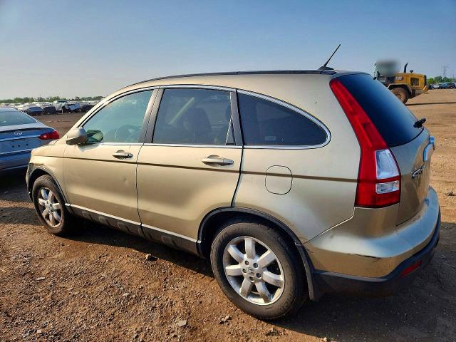 Aukcja sprzedaży 2008 Honda Cr-v, vin: 5J6RE38718L006079, numer aukcji: 62156946