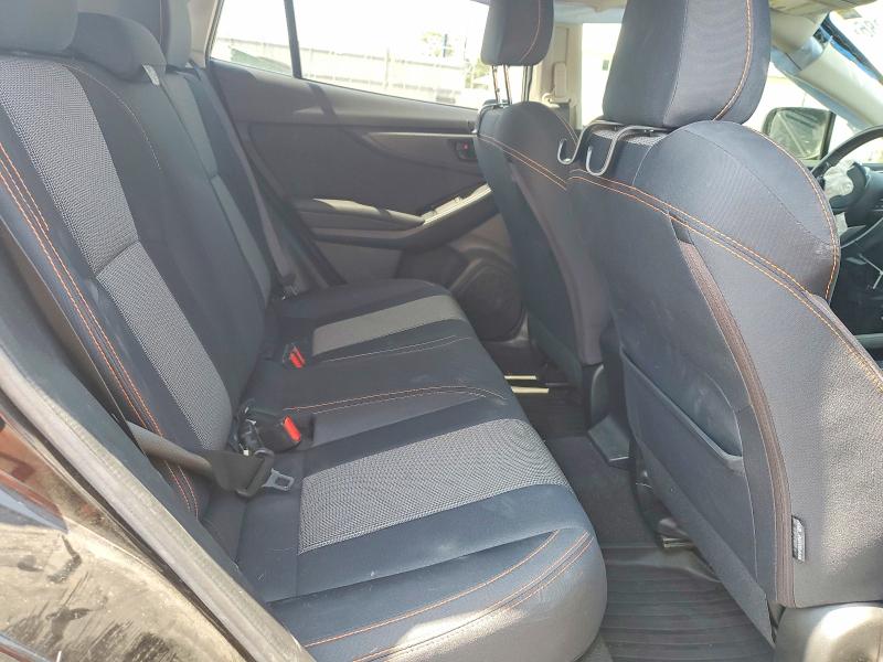 Aukcja sprzedaży 2019 Subaru Crosstrek, vin: JF2GTAEC3KH249252, numer aukcji: 62333086