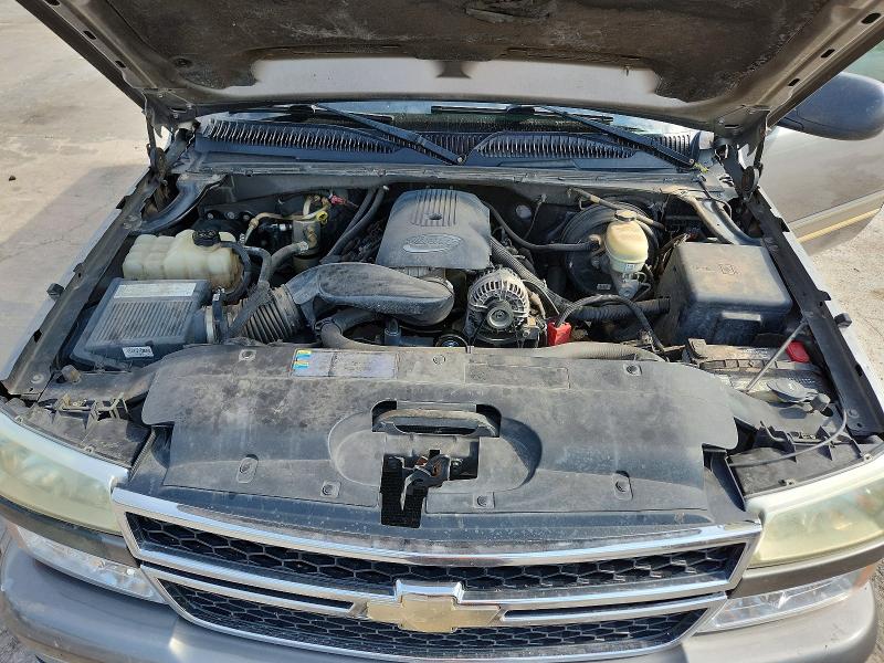 60031406 :رقم المزاد ، 2GCEC13V661249071 vin ، 2006 Chevrolet Silverado مزاد بيع