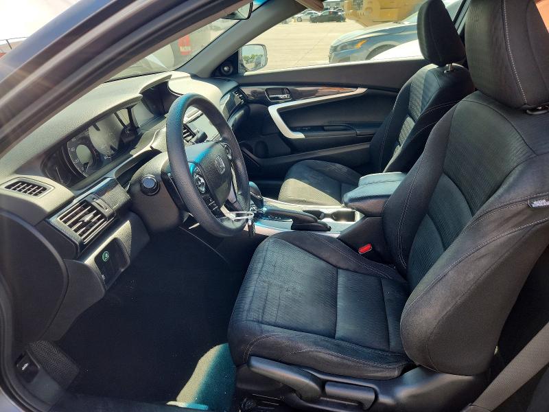 Aukcja sprzedaży 2013 Honda Accord, vin: 1HGCT1B75DA006575, numer aukcji: 59190936