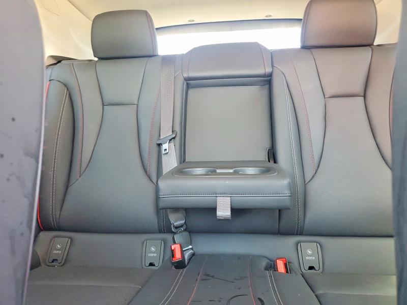 Aukcja sprzedaży 2023 Buick Envision, vin: LRBFZPR4XPD050985, numer aukcji: 62005476