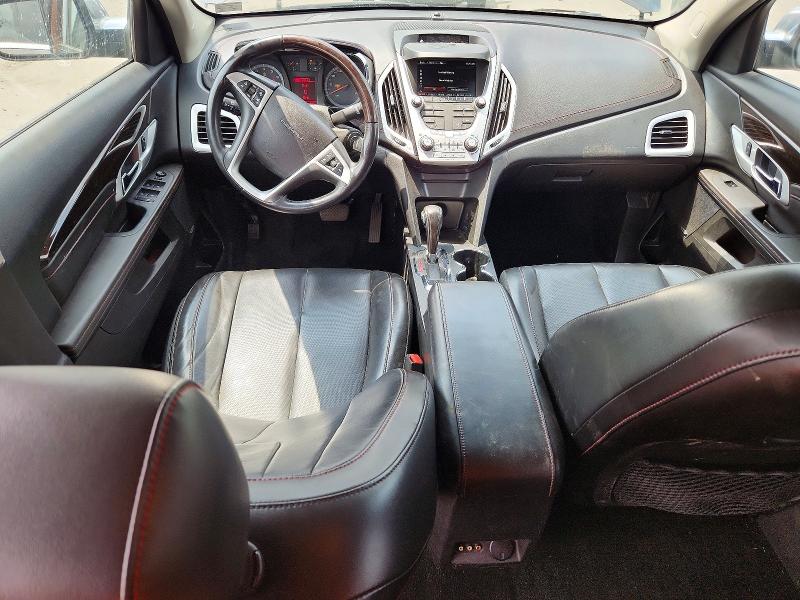 Продажа на аукционе авто 2013 Gmc Terrain, vin: 2GKFLZE38D6157429, номер лота: 61788486