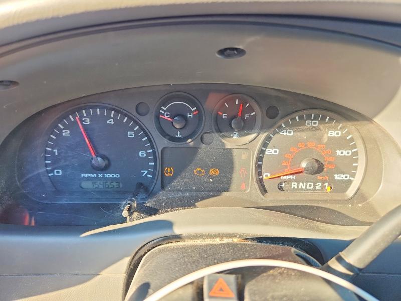 Продаж на аукціоні авто 2009 Ford Ranger, vin: 1FTZR45E19PA37202, номер лоту: 63295706