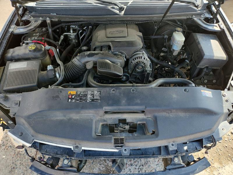 Aukcja sprzedaży 2014 Cadillac Escalade, vin: 1GYS4BEF7ER231304, numer aukcji: 62094056