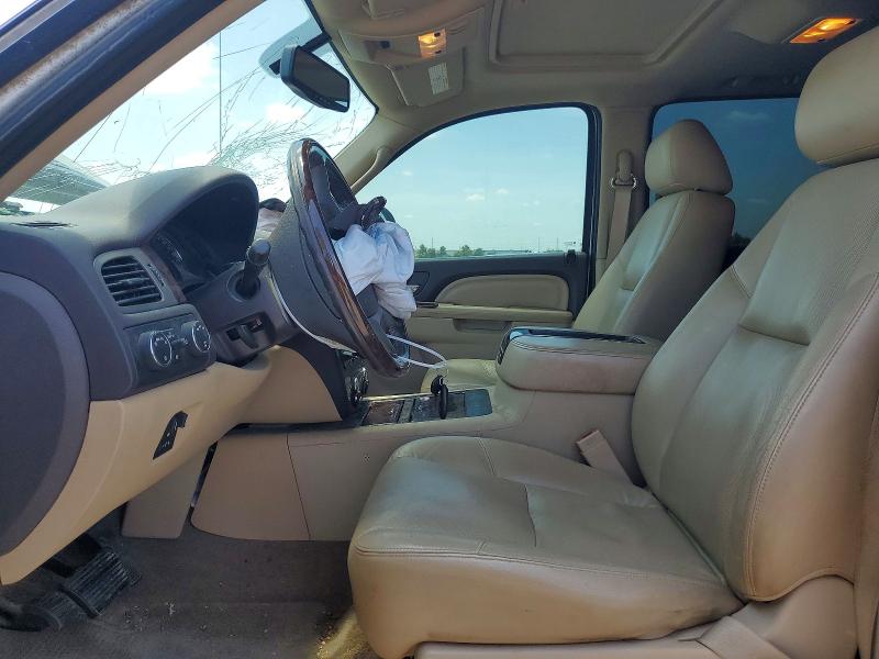 Продажа на аукционе авто 2011 Gmc Sierra, vin: 1GT125C8XBF264744, номер лота: 63479776