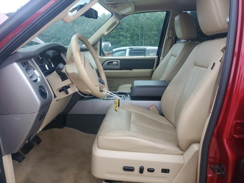 Продаж на аукціоні авто 2014 Ford Expedition, vin: 1FMJU1H54EEF51018, номер лоту: 60211306