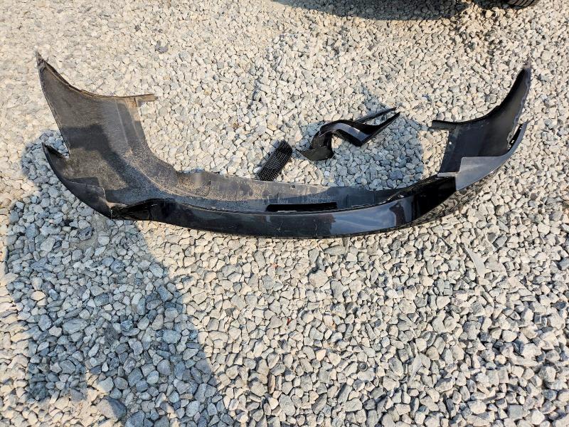 61369446 :رقم المزاد ، JN8AS5MV0FW767374 vin ، 2015 Nissan Rogue Select مزاد بيع