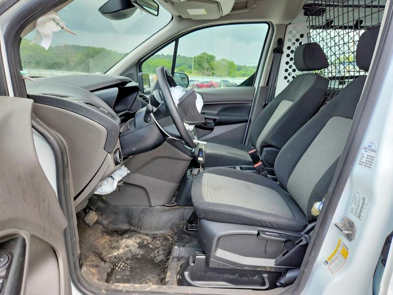 Aukcja sprzedaży 2022 Ford Transit Connect, vin: NM0LS7S70N1542966, numer aukcji: 61135546