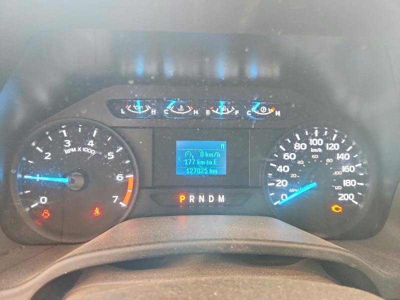 2021 Ford F350 მანქანა იყიდება აუქციონზე, vin: 1FT8X3B60MED32563, აუქციონის ნომერი: 62421516
