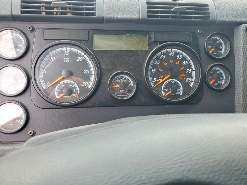 Aukcja sprzedaży 2019 Freightliner Cascadia 125, vin: 3AKJGLDV4KSKL6088, numer aukcji: 60359586