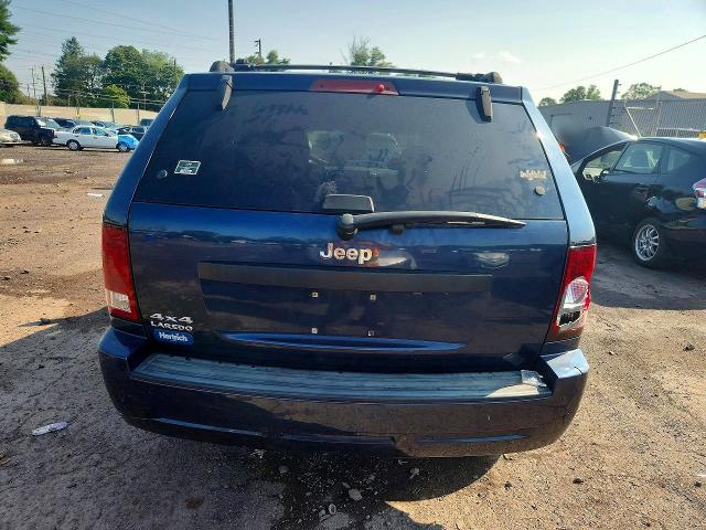 Aukcja sprzedaży 2009 Jeep Grand Cherokee, vin: 1J8GR48K69C543911, numer aukcji: 62622366