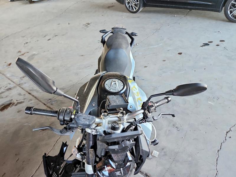 Продаж на аукціоні авто 2023 Bmw F 900, vin: WB10K1304P6G82013, номер лоту: 62629786