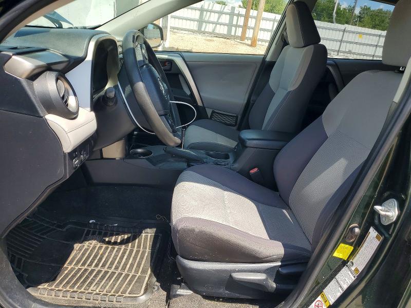 2013 Toyota Rav4 მანქანა იყიდება აუქციონზე, vin: JTMRFREV0D5024970, აუქციონის ნომერი: 59844256