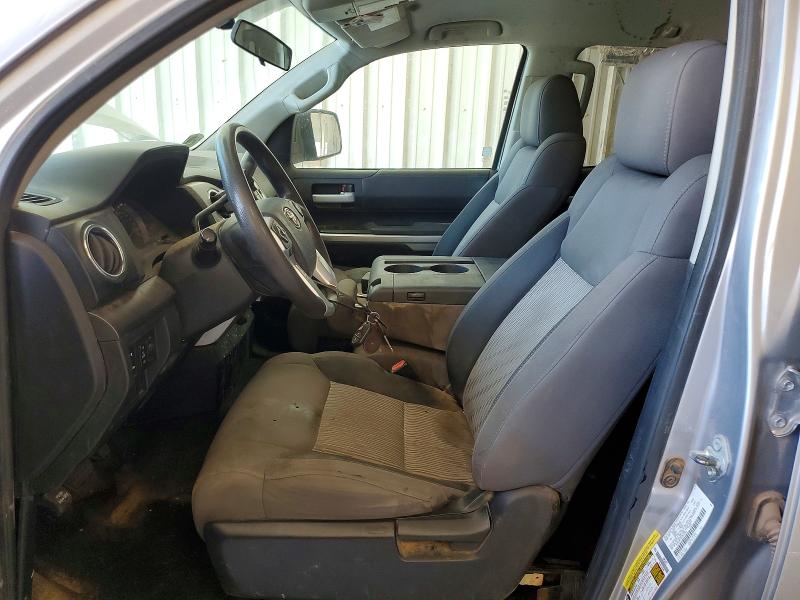 Aukcja sprzedaży 2016 Toyota Tundra, vin: 5TFUW5F18GX514340, numer aukcji: 63427036