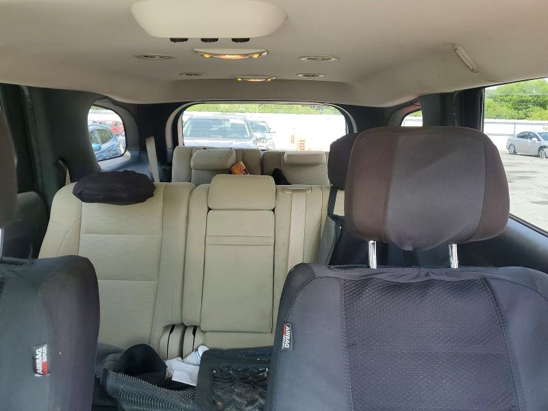 Aukcja sprzedaży 2020 Dodge Durango, vin: 1C4RDHAG4LC192290, numer aukcji: 79133995