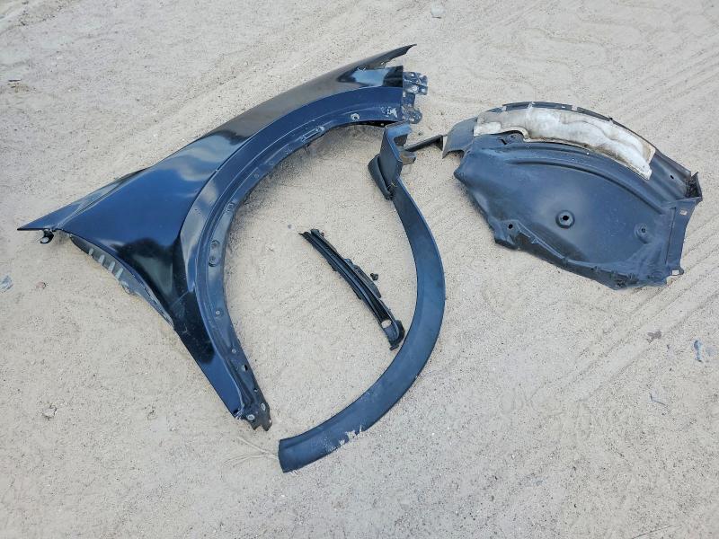 Продаж на аукціоні авто 2017 Mazda Cx-9, vin: JM3TCADY5H0136640, номер лоту: 60130046