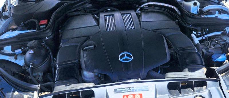 Продажа на аукционе авто 2015 Mercedes-benz E, vin: WDDKJ6FB8FF293918, номер лота: 63028006
