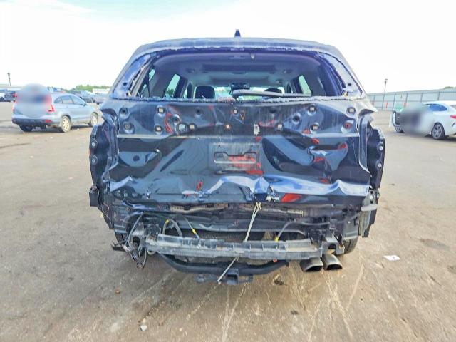 60455926 :رقم المزاد ، KM8R54HE8MU180693 vin ، 2021 Hyundai Palisade مزاد بيع